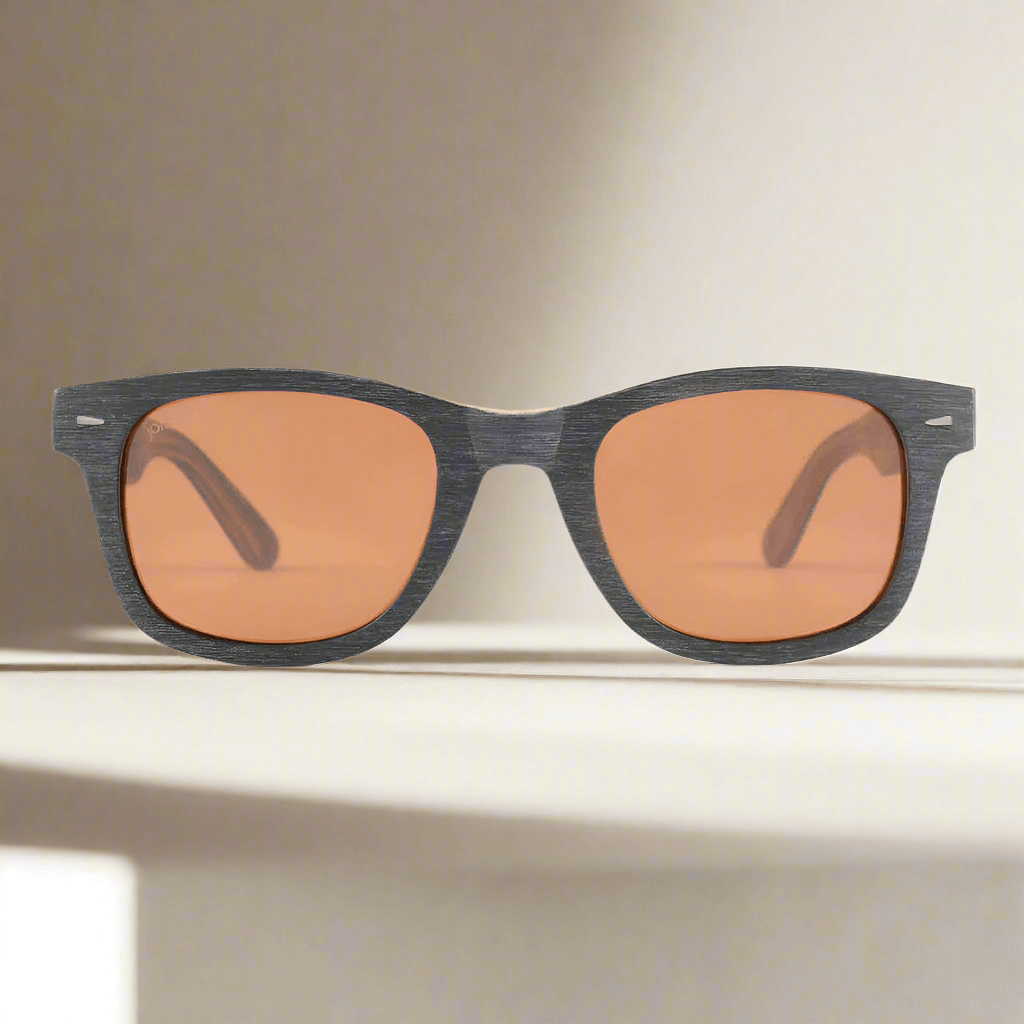 moon sunglasses