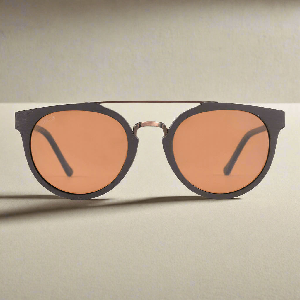 shiva sunglasses