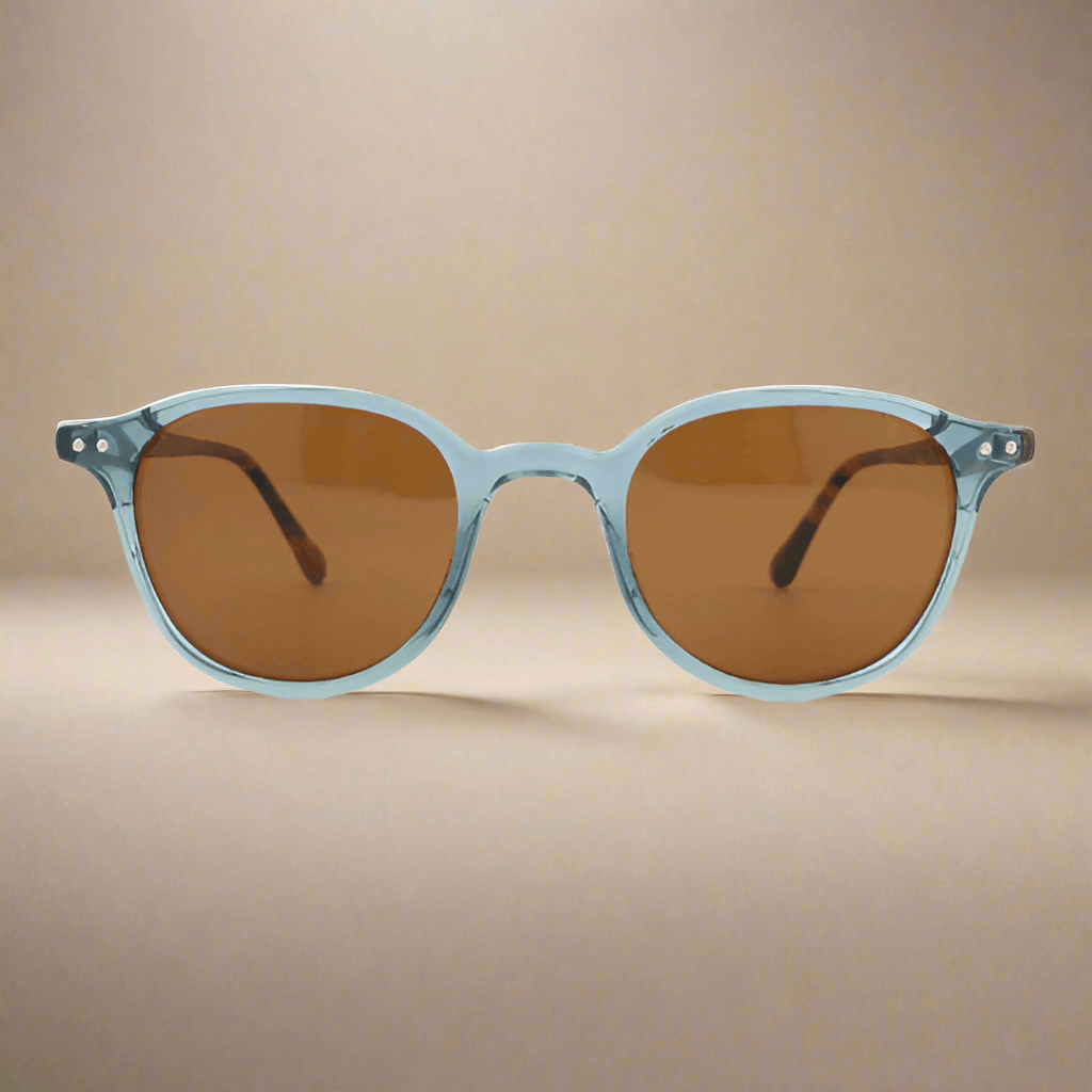 cotinga sunglasses