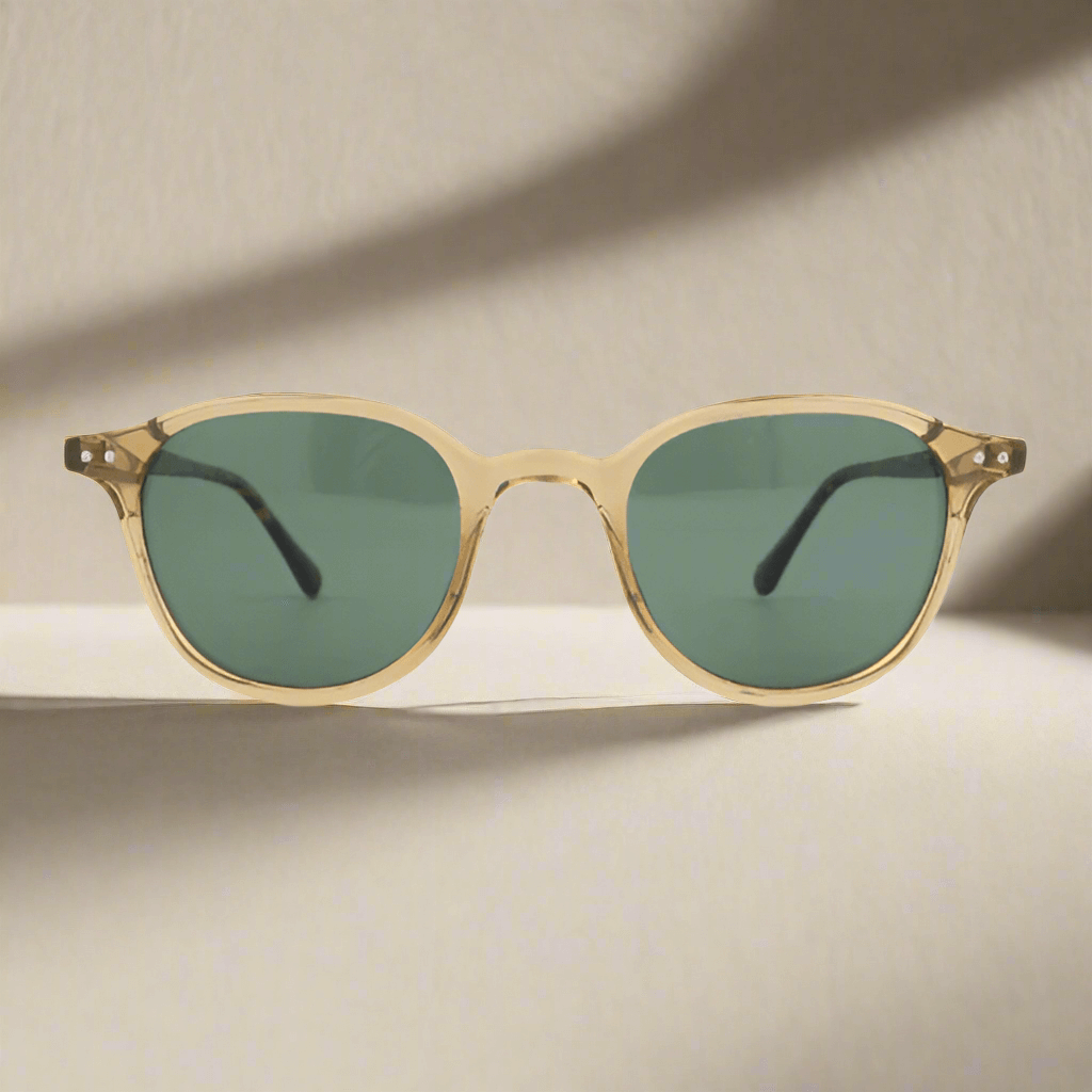 cotinga sunglasses