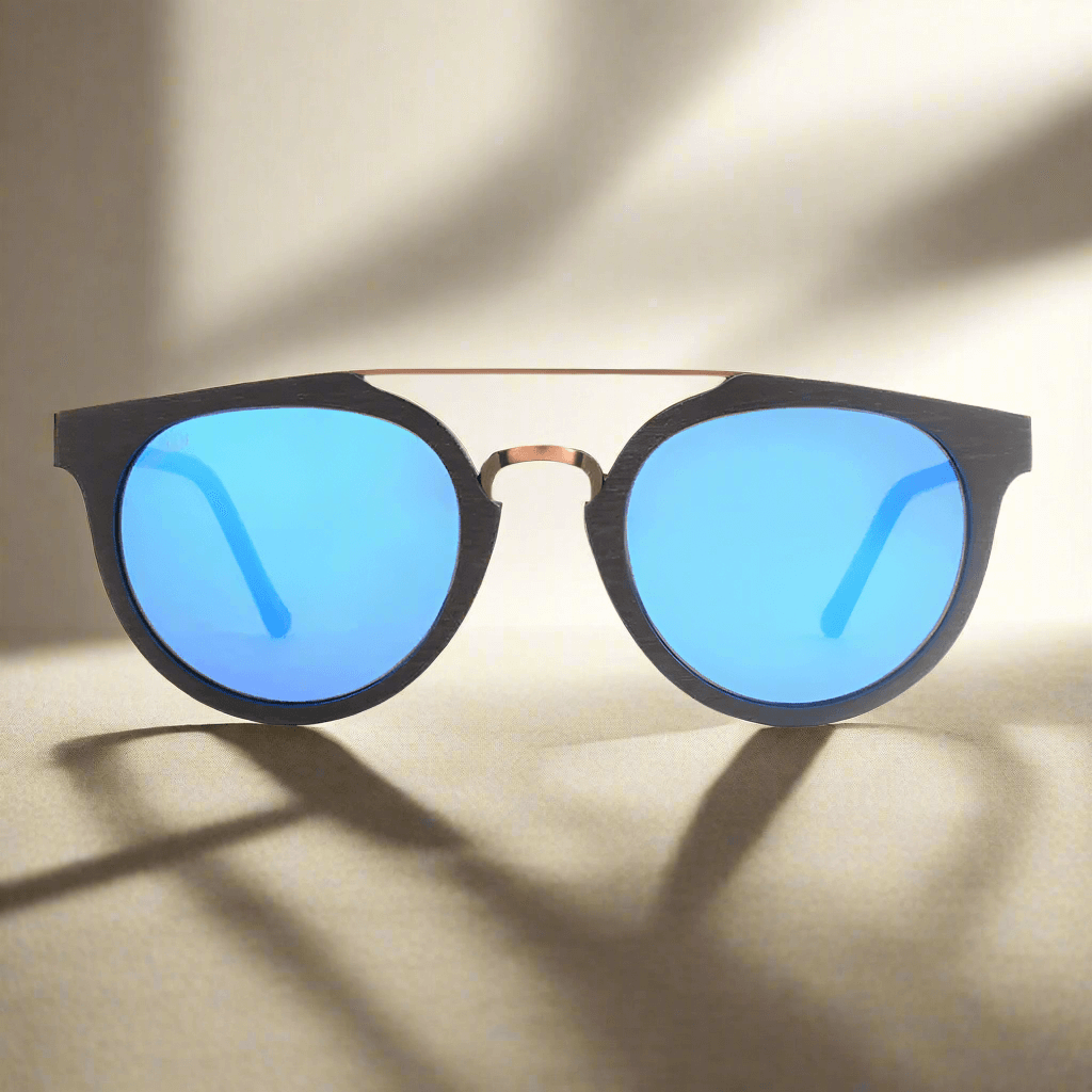 shiva sunglasses