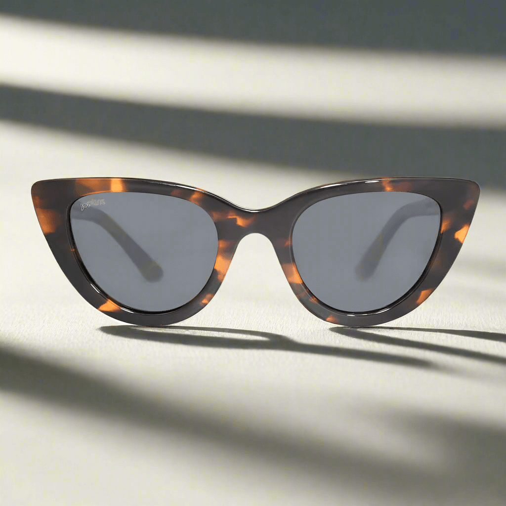 evora sunglasses