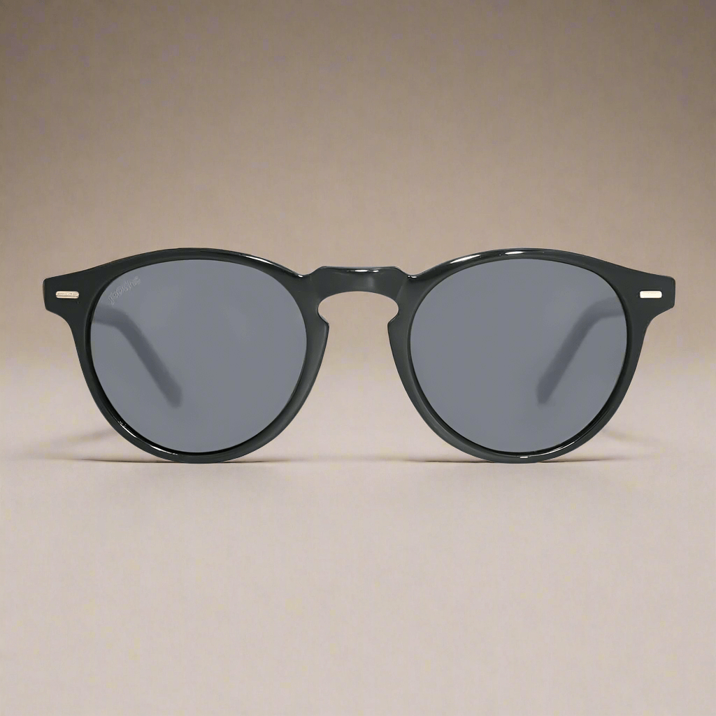 lisboa sunglasses