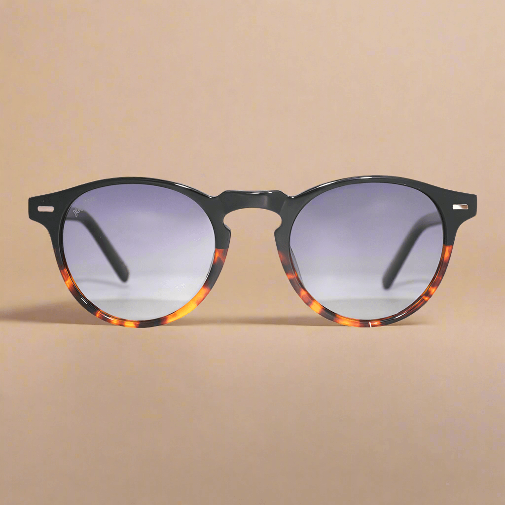 lisboa sunglasses