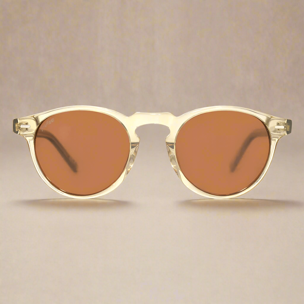 lisboa sunglasses