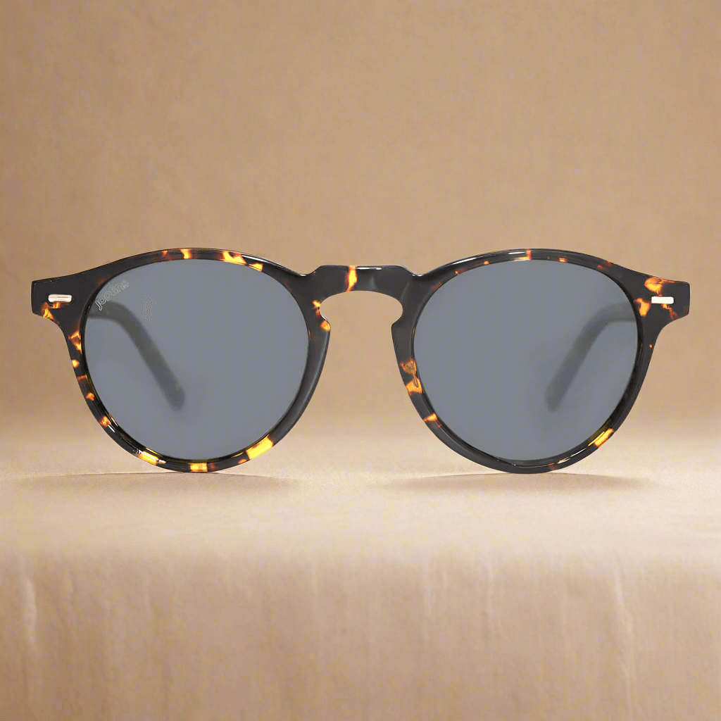 lisboa sunglasses