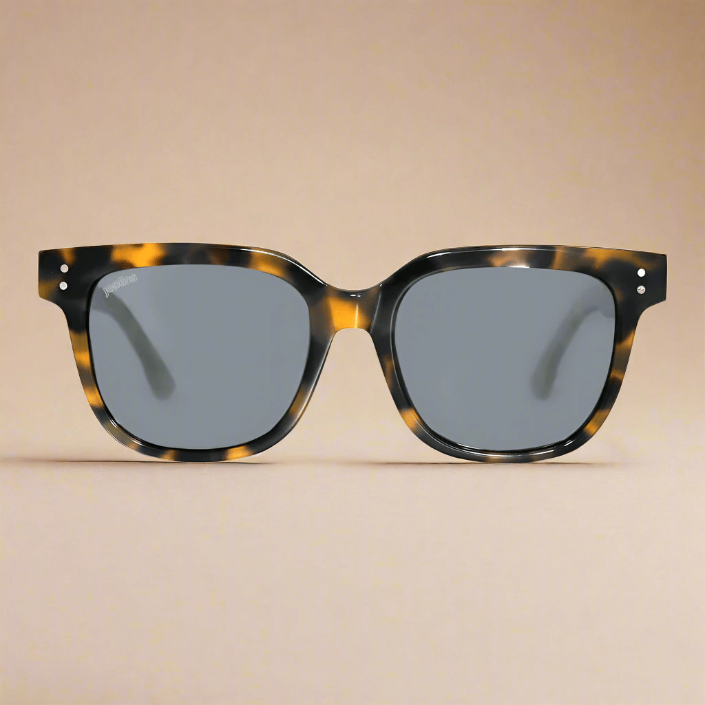 viseu sunglasses