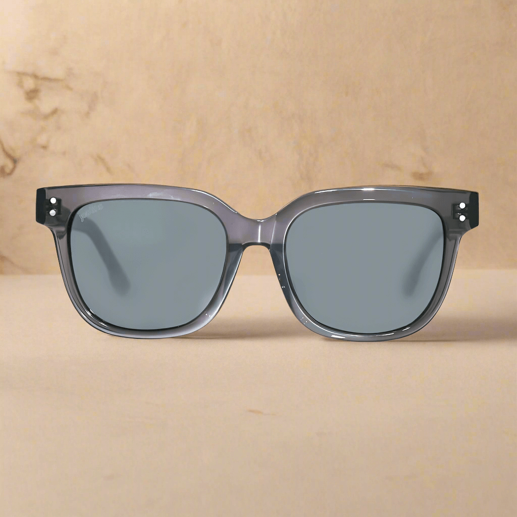 viseu sunglasses