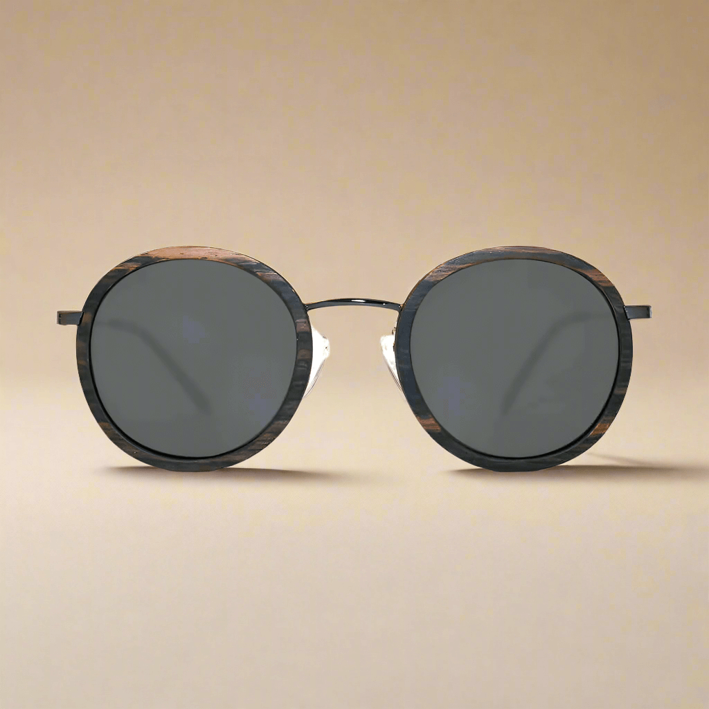 otto sunglasses