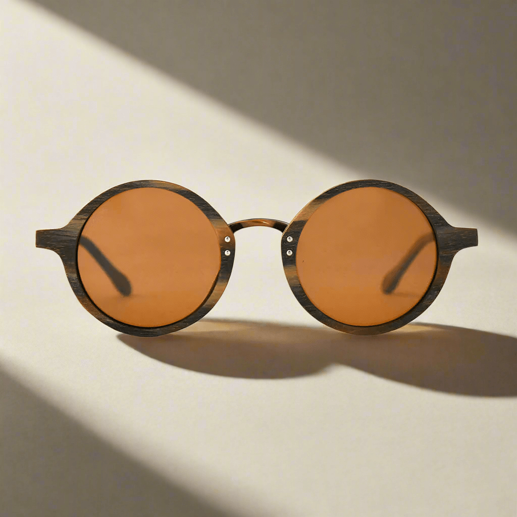 yolinho sunglasses