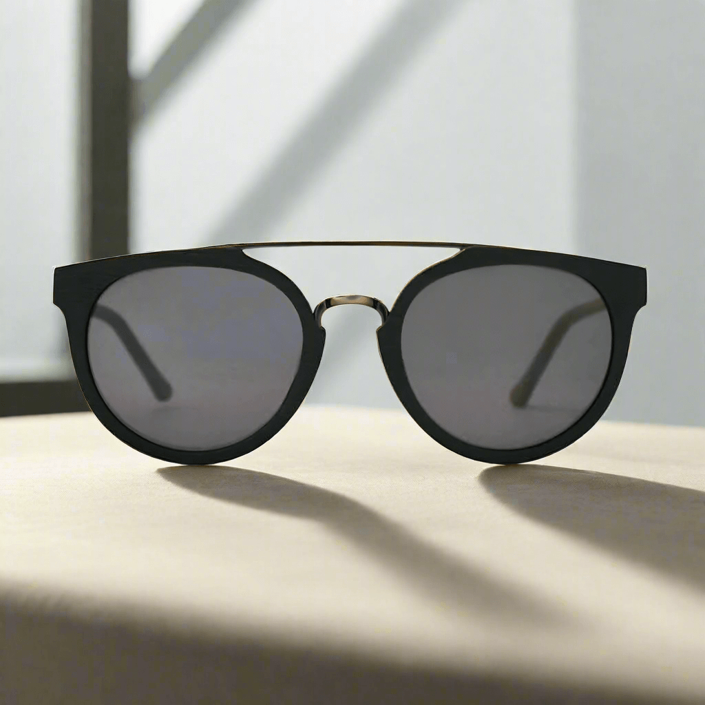 shiva sunglasses