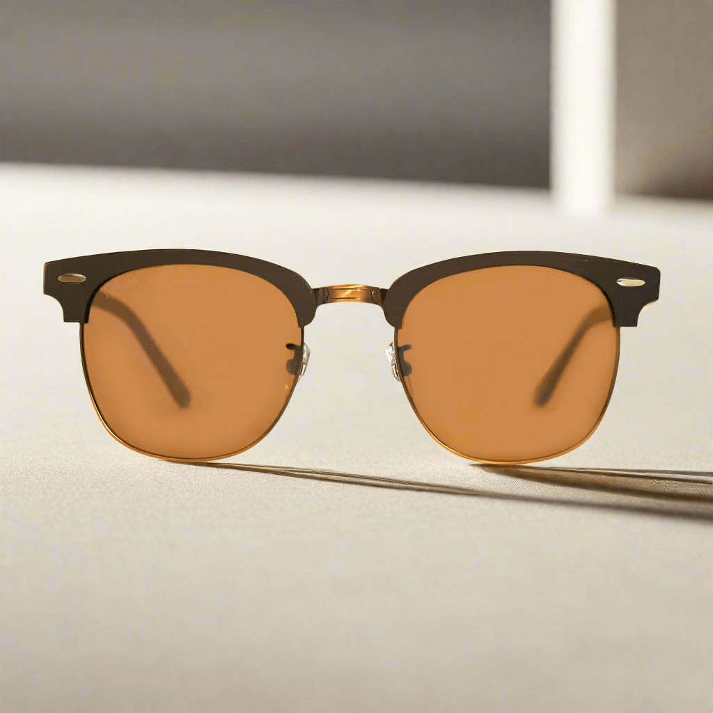 zeneye sunglasses