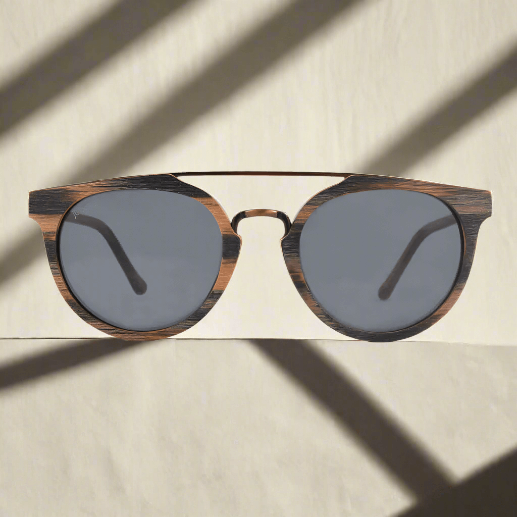 shiva sunglasses