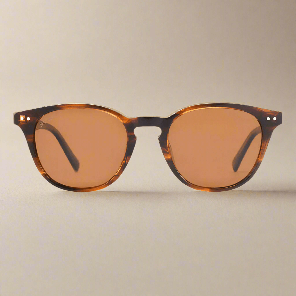 costa sunglasses