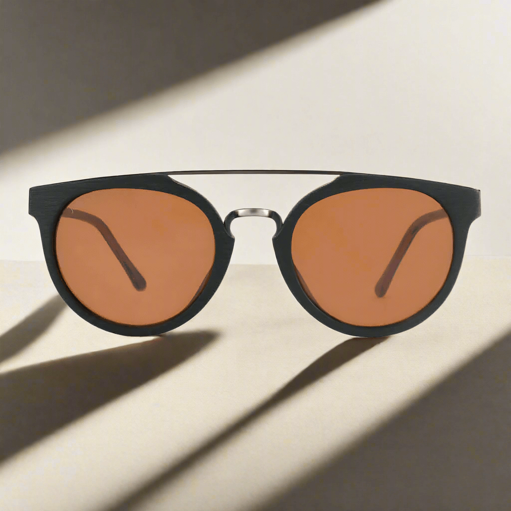 shiva sunglasses