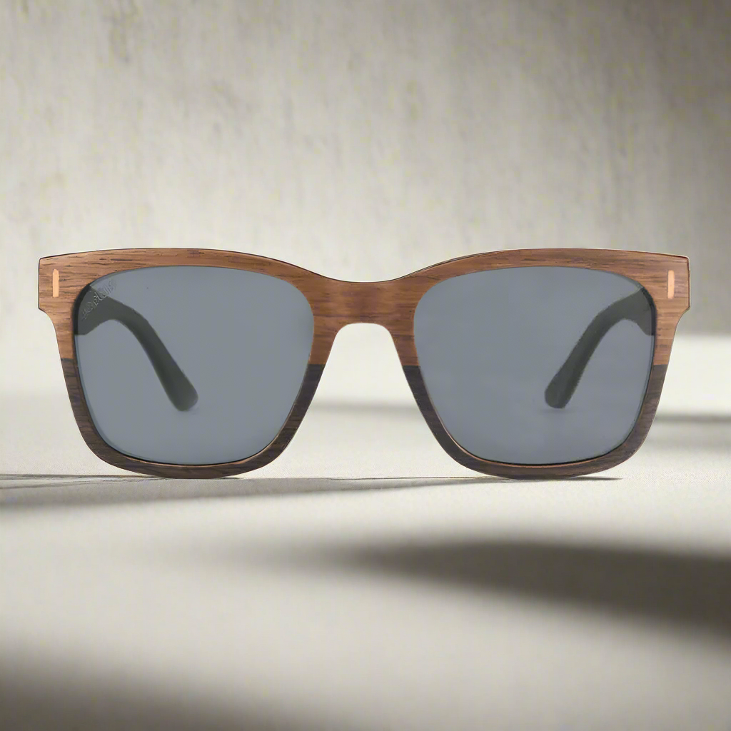 laos sunglasses