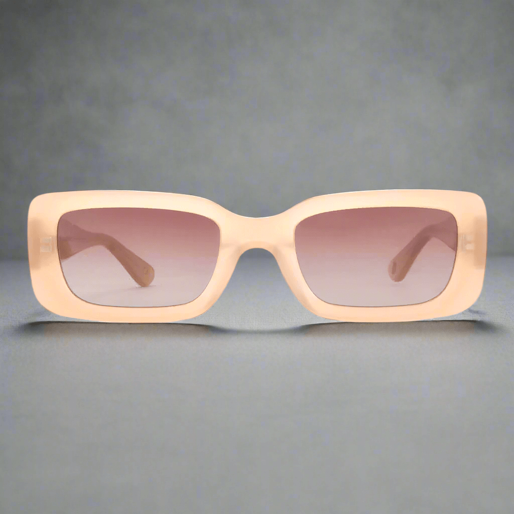 elvas sunglasses