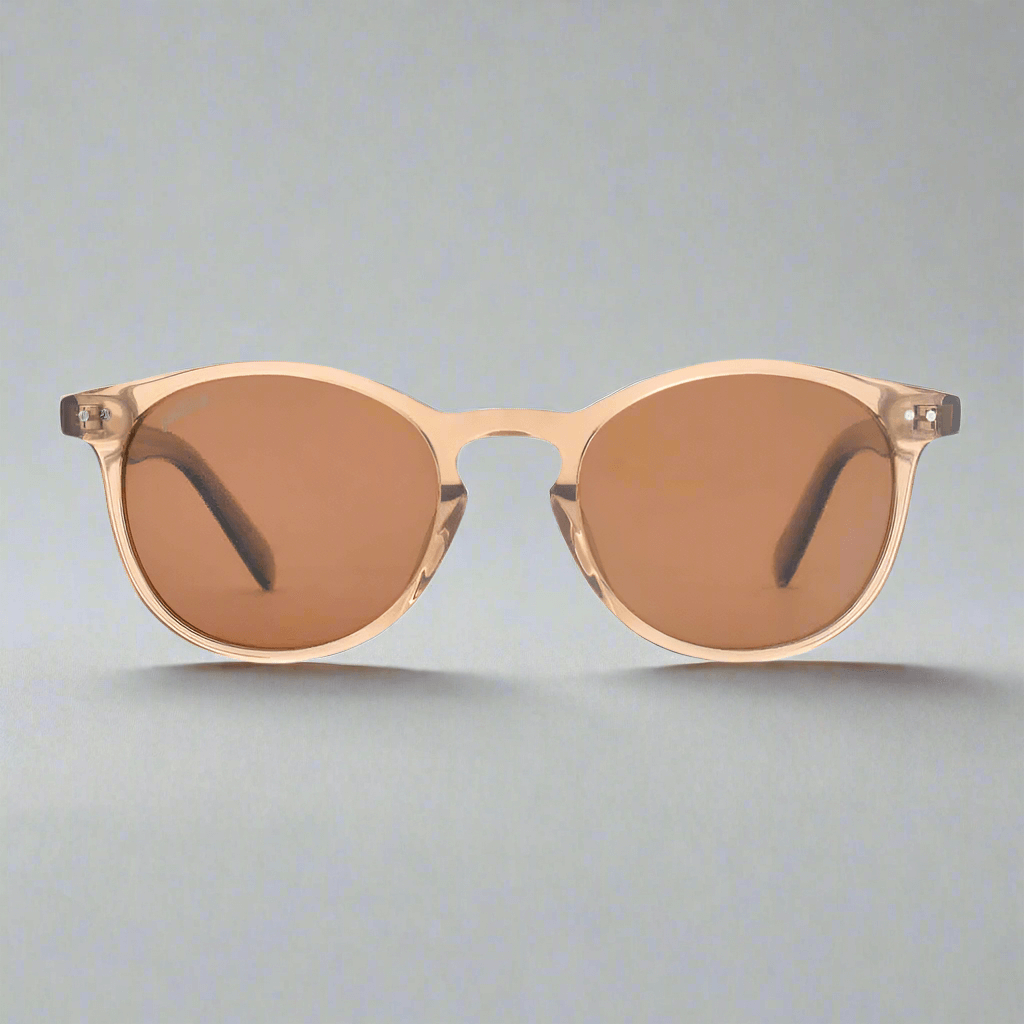 sagres sunglasses