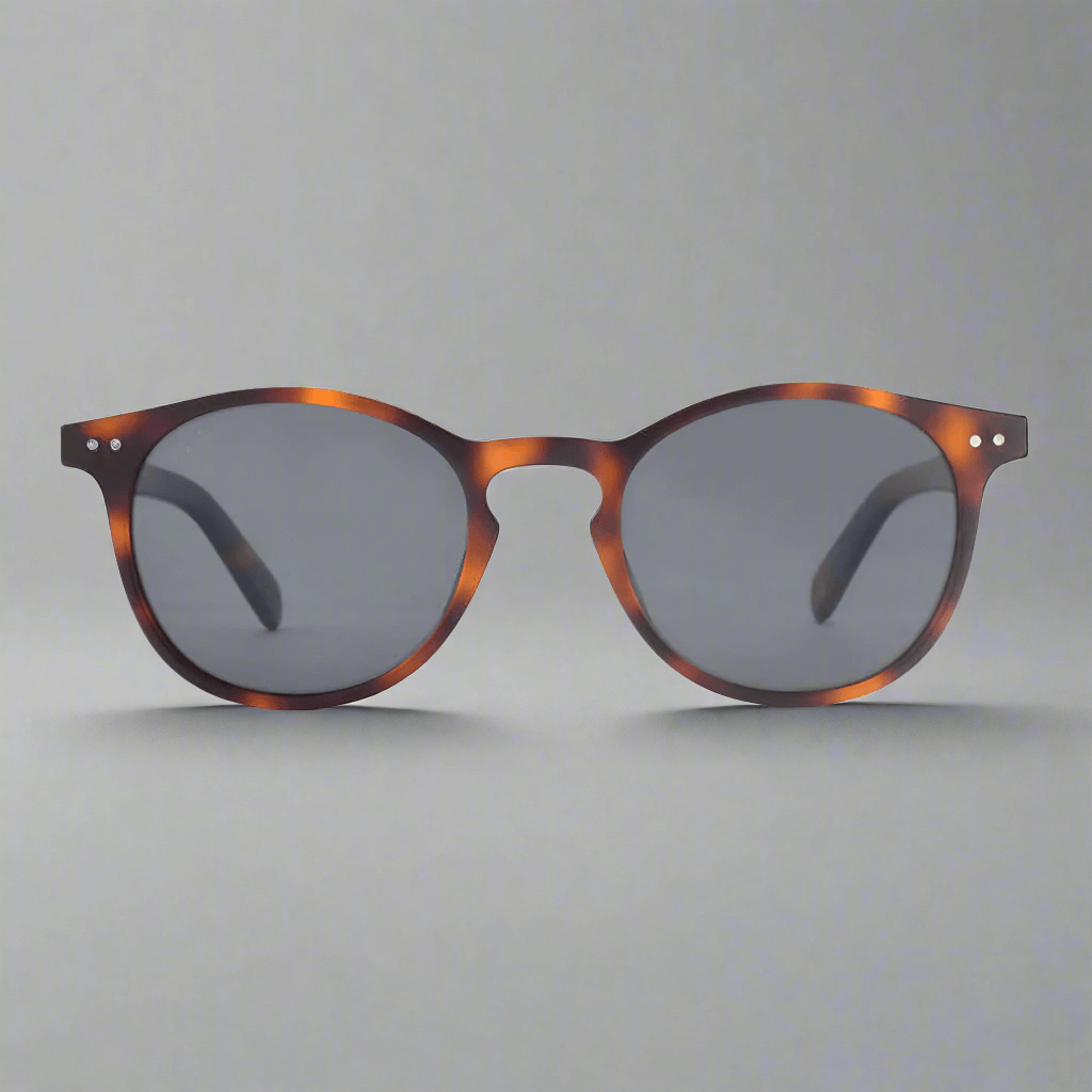 sagres sunglasses