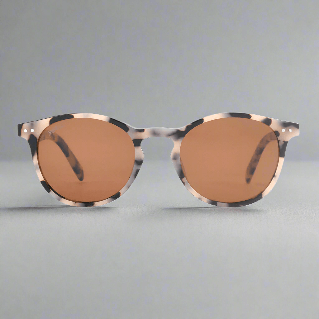 sagres sunglasses