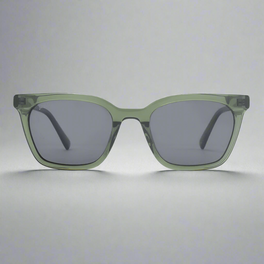 faro sunglasses