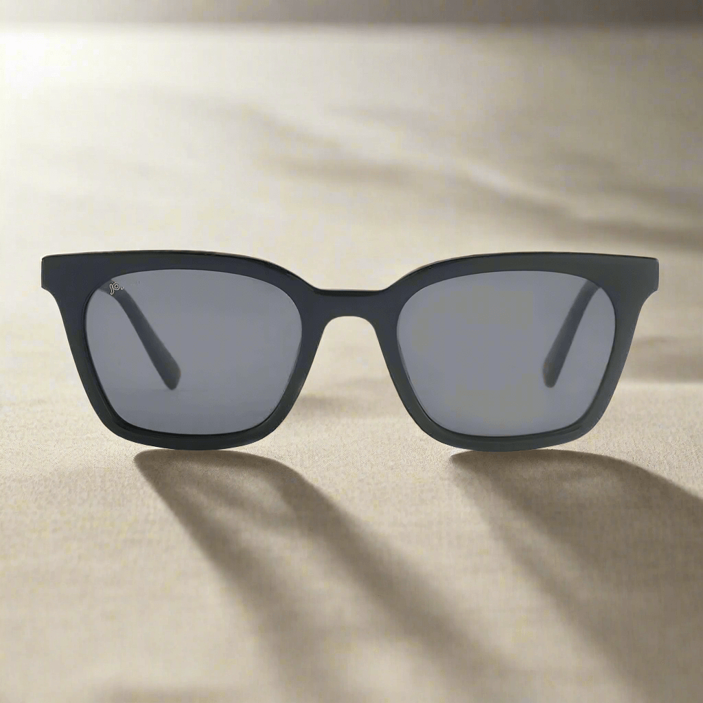 faro sunglasses