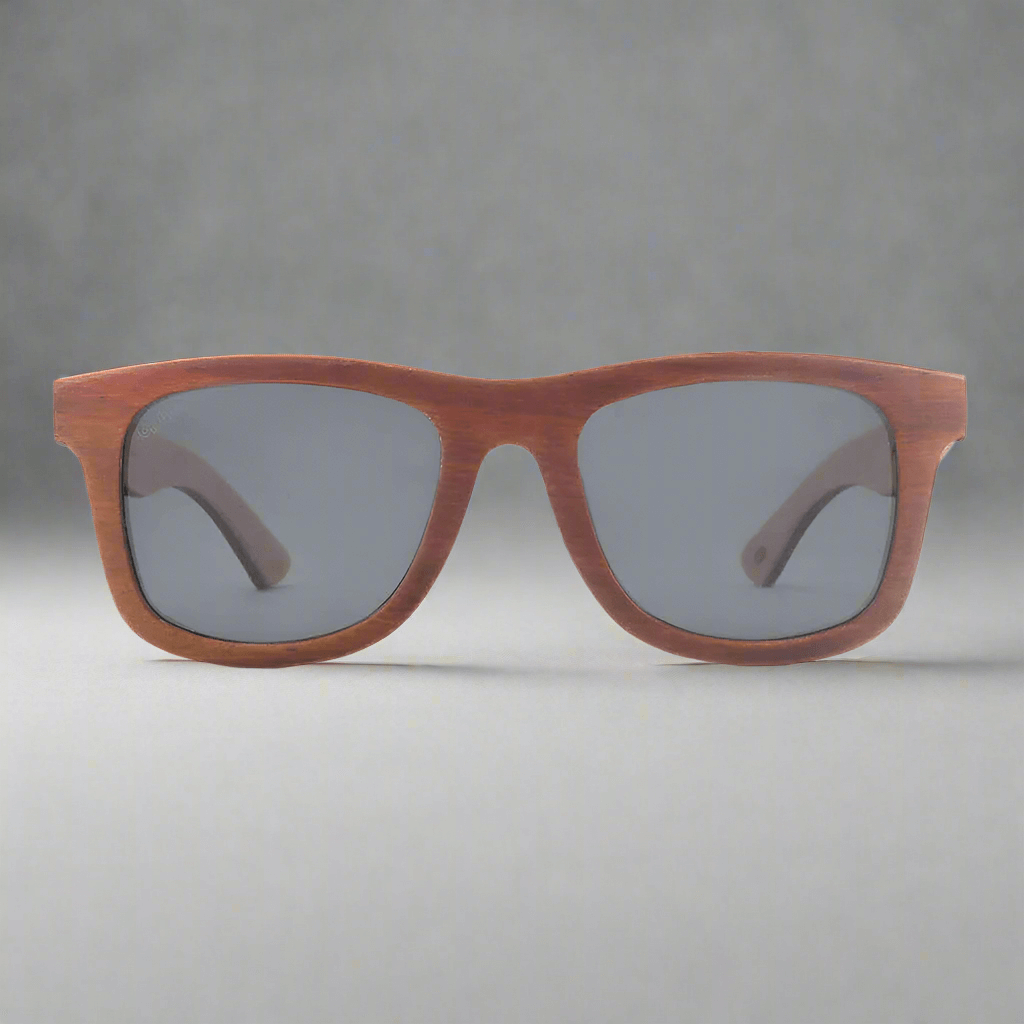 marley sunglasses