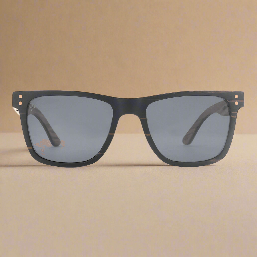 benja sunglasses