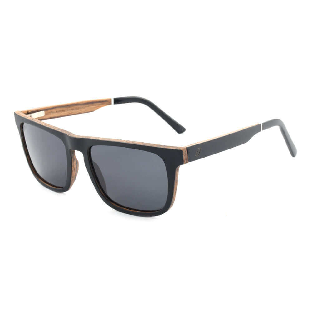 Best wooden sunglasses 2018 hotsell