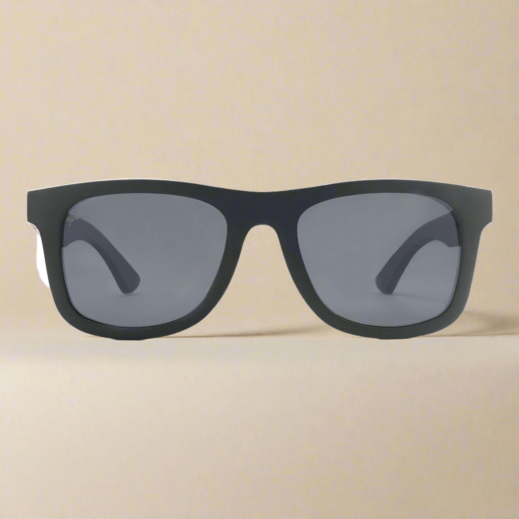 marley sunglasses