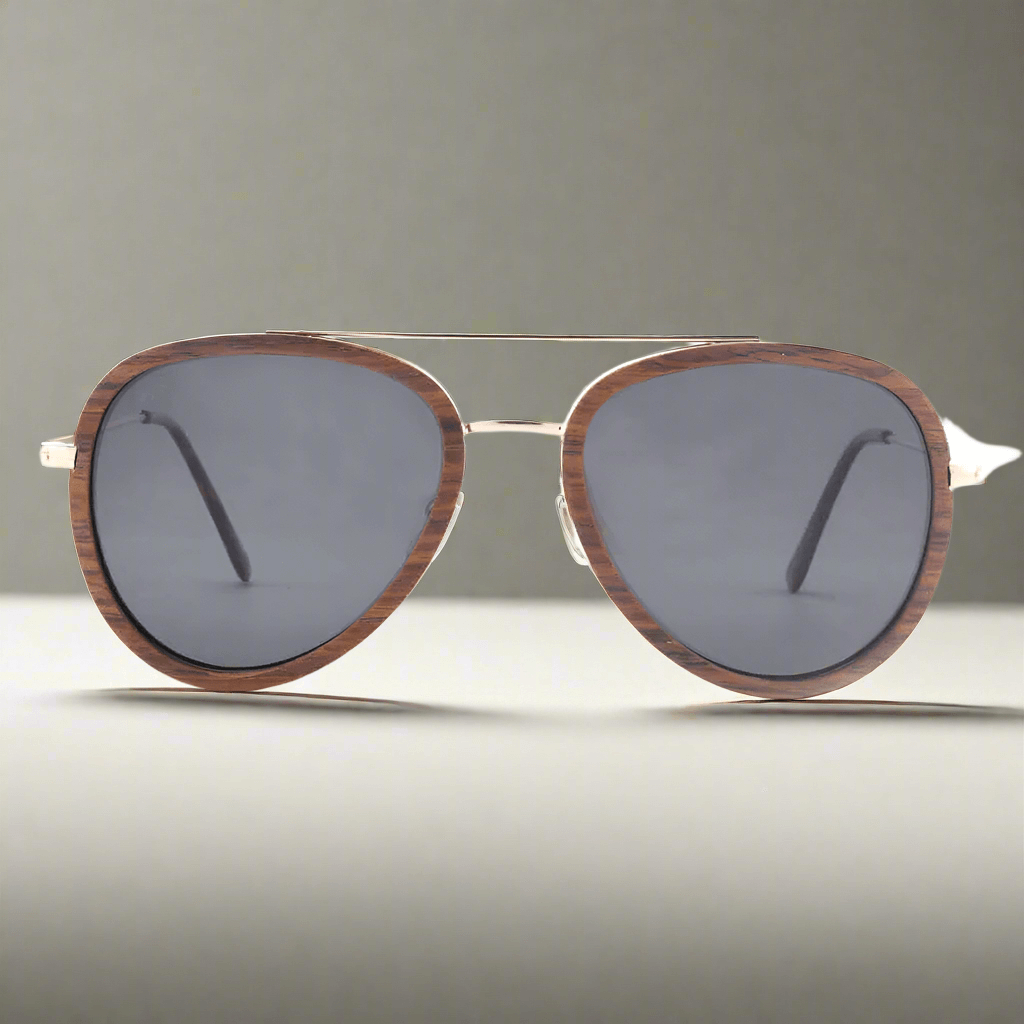 julian sunglasses