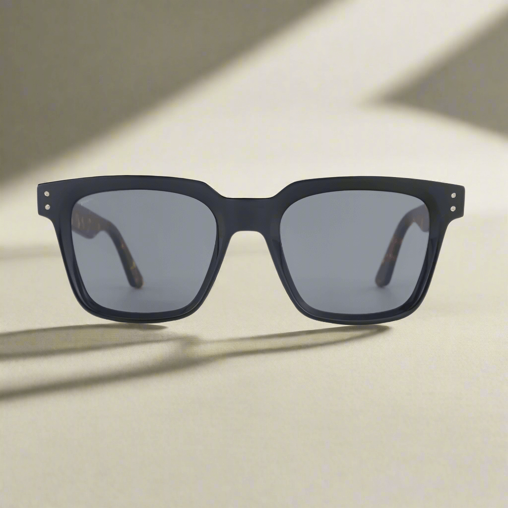 eagle sunglasses