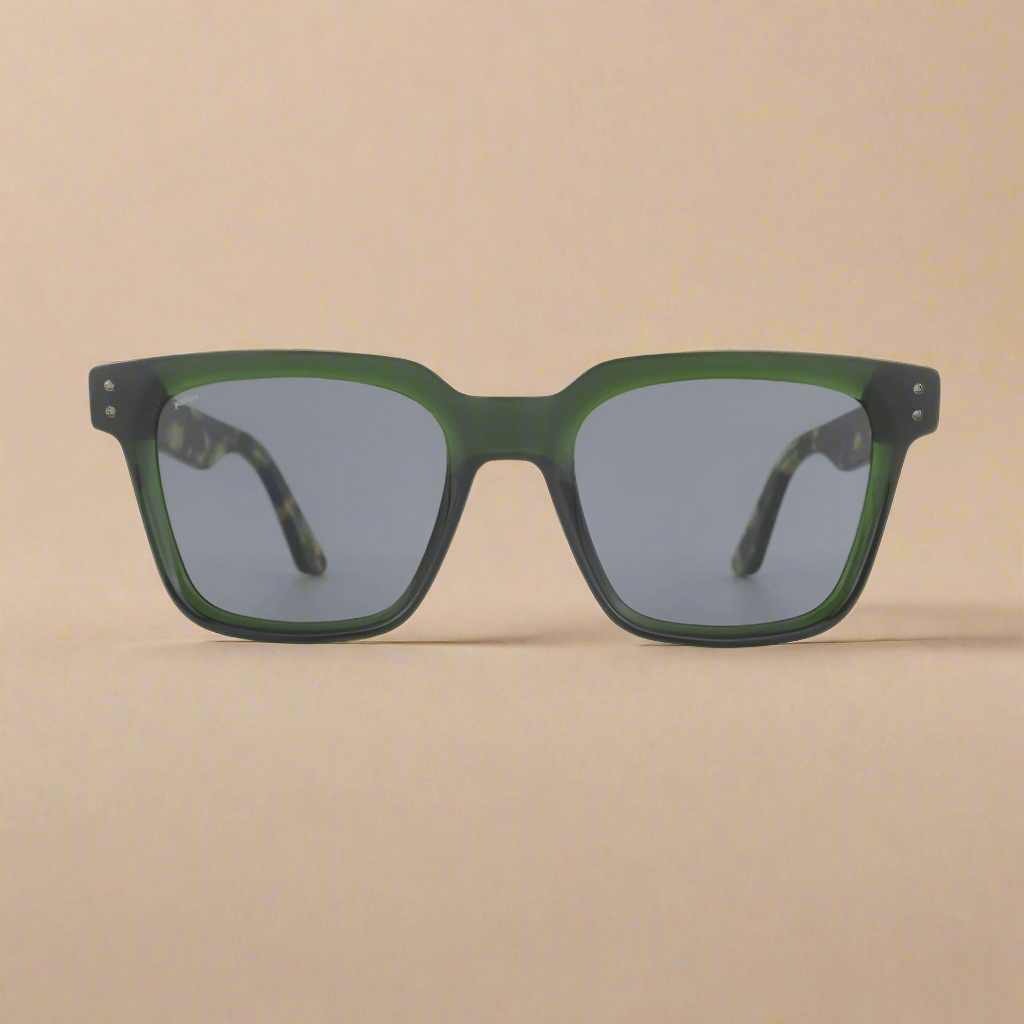 eagle sunglasses