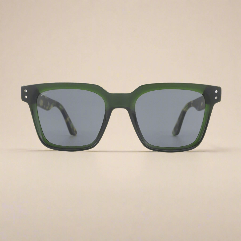 eagle sunglasses