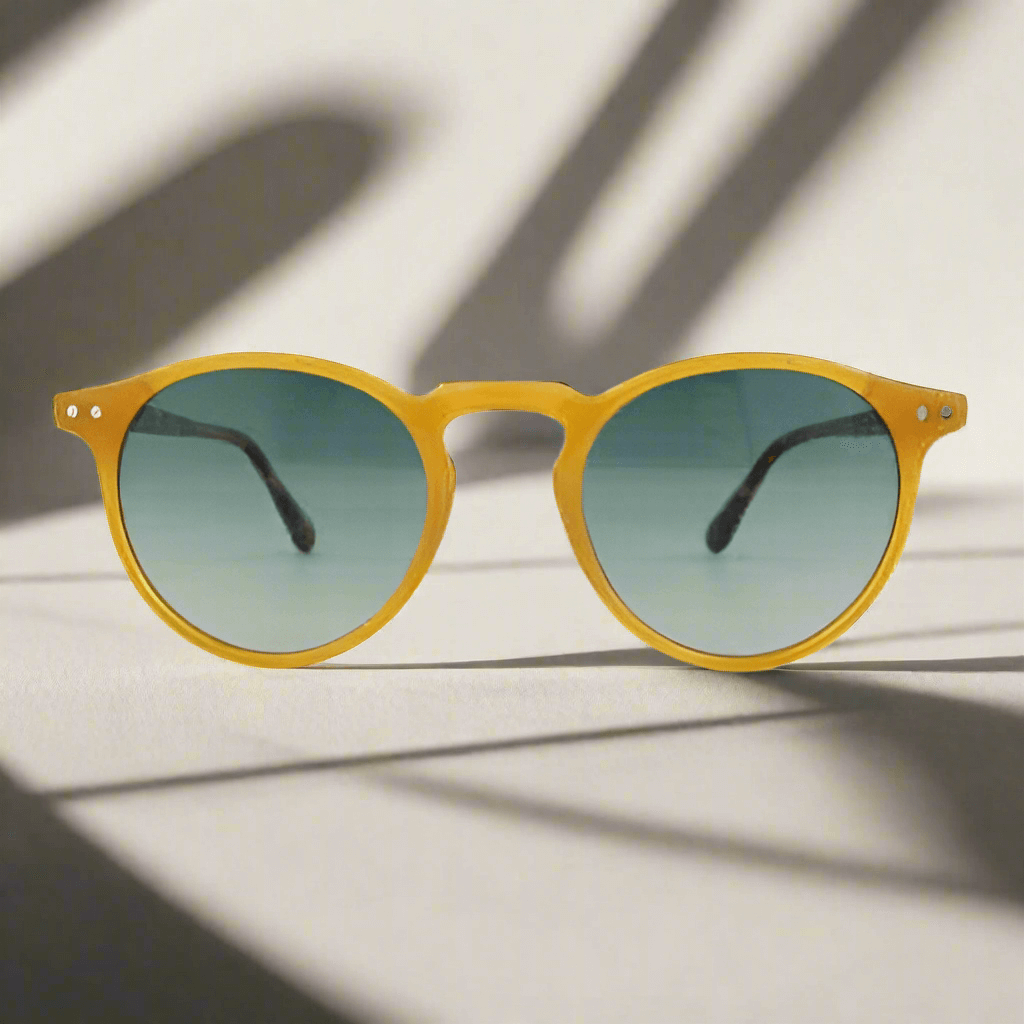 toucan sunglasses