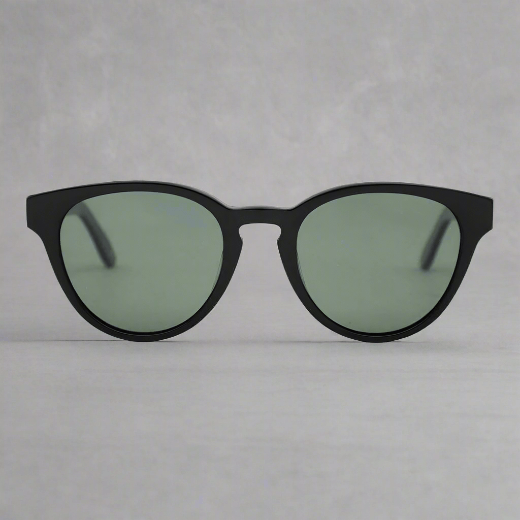 gaia sunglasses