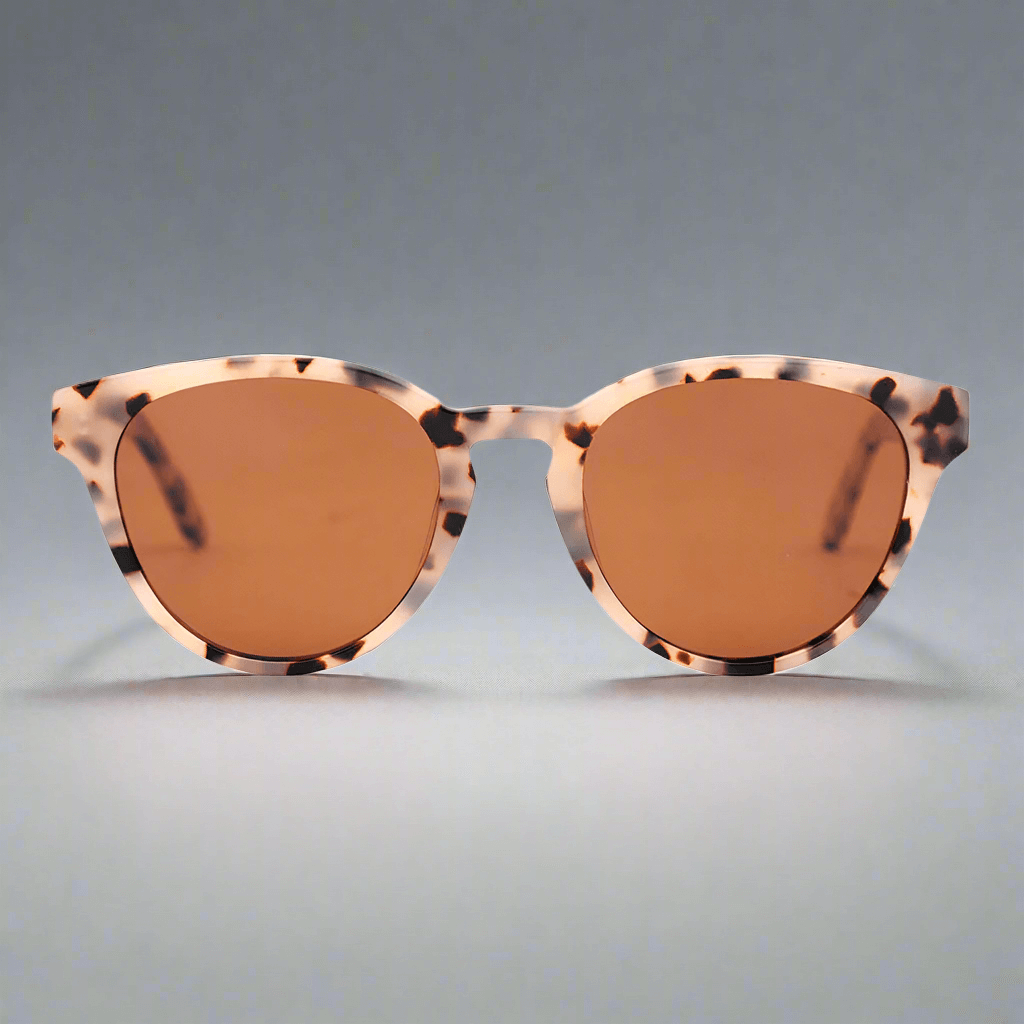 gaia sunglasses