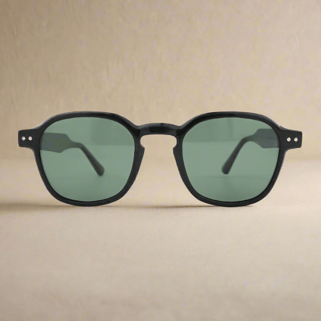 topaz sunglasses