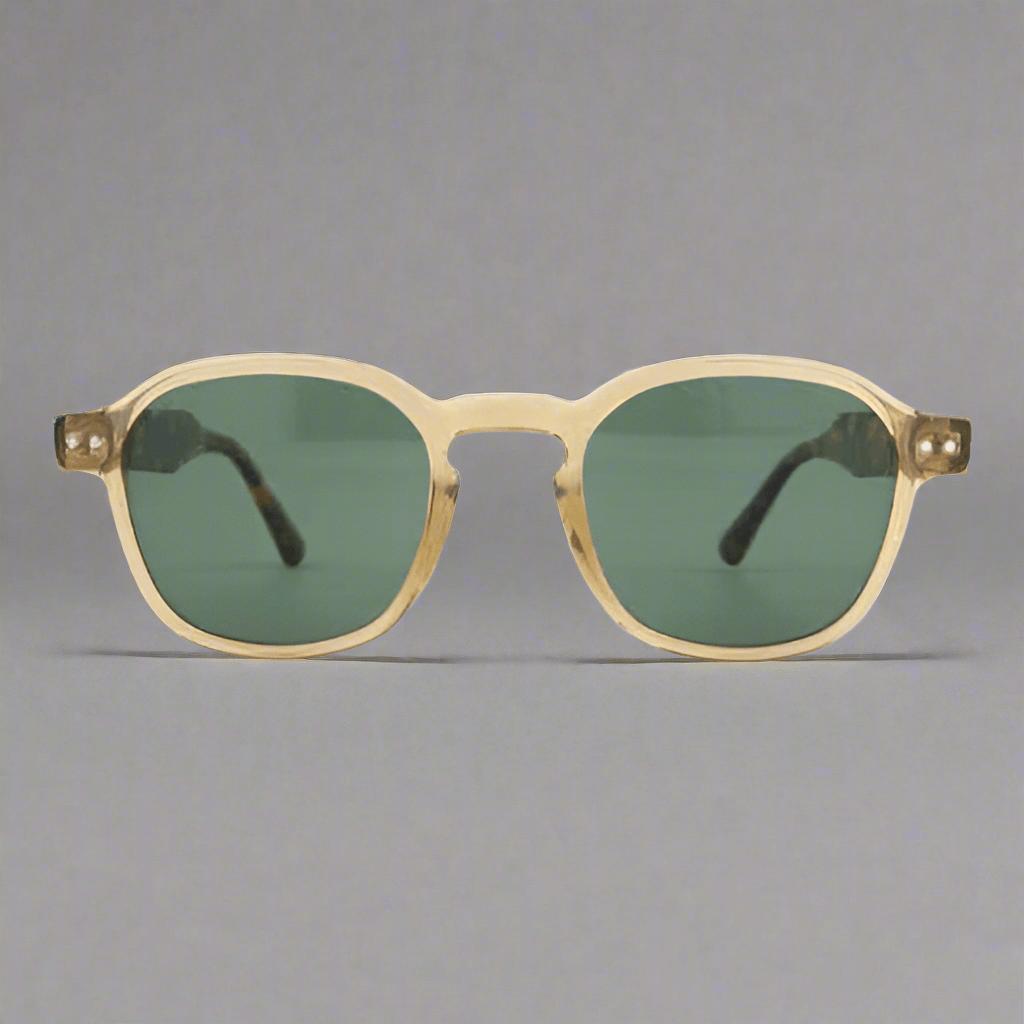 topaz sunglasses